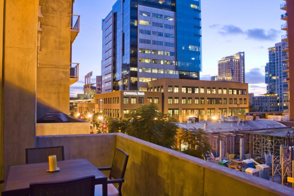 Downtown_san_diego_loft_rental