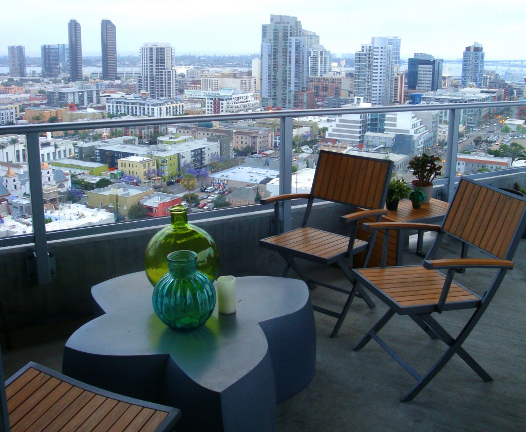 Downtown_san_diego_rental