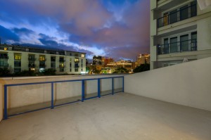 Downtown _san_diego_condo_rental