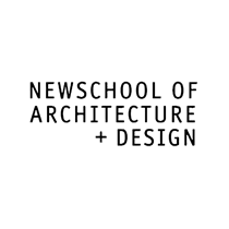 newschool-of-architecture-and-design-logo-