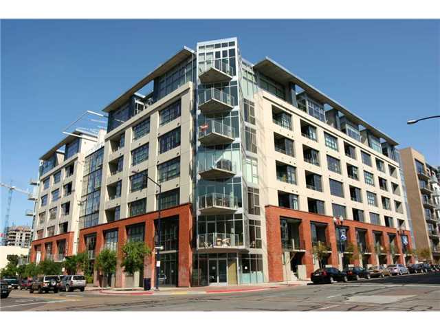 Downtown_San_diego_rental