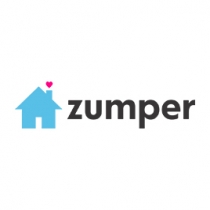 zumper