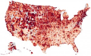 Best-Zip-Codes-To-Live-In-Borders