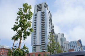 Downtown-san-diego-rental