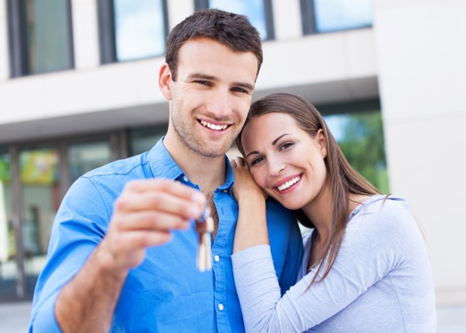 San Diego Condo Buying Tips