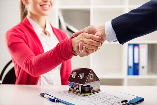 Reasons to Get a Real Estate Agent in San Diego