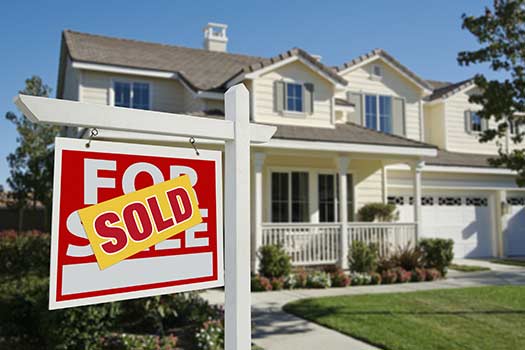 Winter Home Sale to be Most Profitable in San Diego