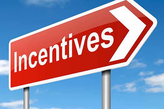 Home Buying Benefits in San Diego