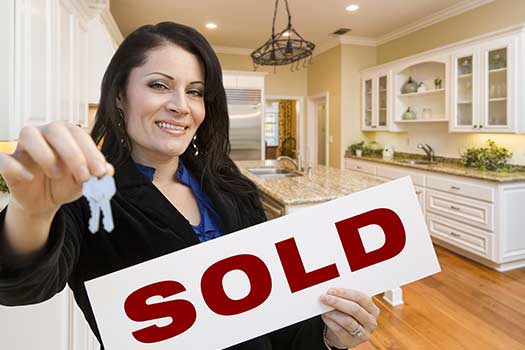 Buying a Home Without a Realtor in San Diego