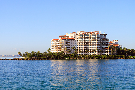 Benefits of Buying a Condominum in San Diego