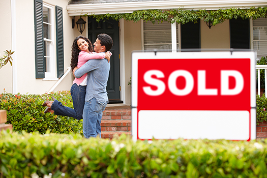 First Time Home Buyers Tips in San Diego