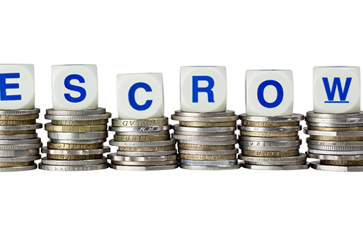 Everything About Escrow in San Diego