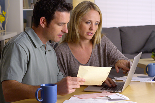 Hard To Sell Condominiums in San Diego