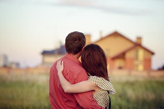 How Buying a Home Can Be an Emotional Impact in San Diego