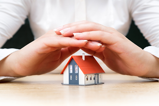 Knowing What Home Isurance Cost To Consider in San Diego