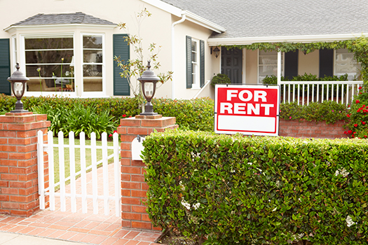 The Pro's and Con's of Renting Your Home in San Diego