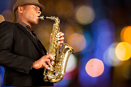 Everyhting You Need to Know About the San Diego Jazz Festival in San Diego