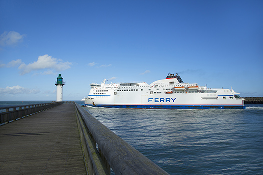 Things to Take on the Ferry to Coronado Island in San Diego