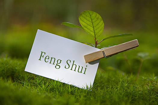 6 Ways to Achieve Feng Shui in Your Home in San Diego