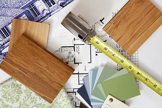 5 Easy Home Improvements Worth Investing In in San Diego