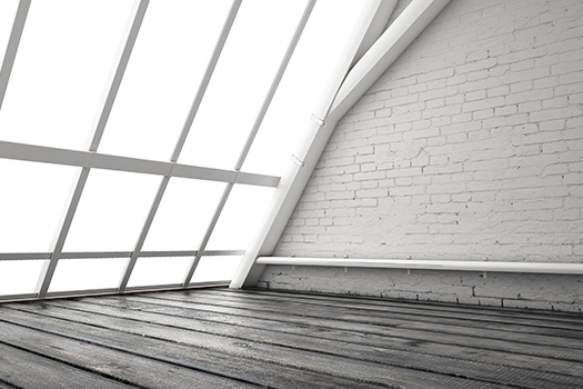 What is Hindering You from Selling Your Loft? in San Diego