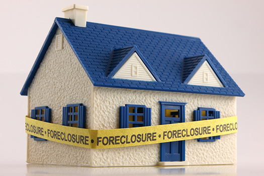 Red Flags to look Out For When Dealing with Foreclosures in San Diego