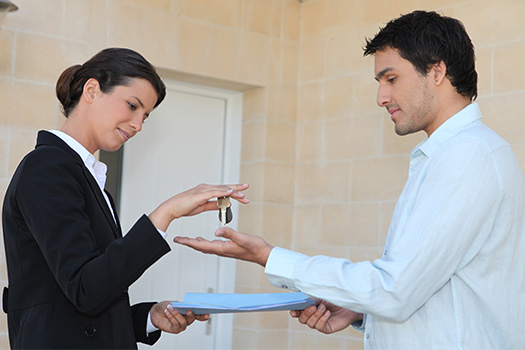 Property Management Tips New Landlords Should Follow in San Diego