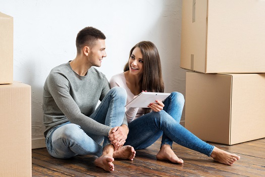 7 Benefits of Buying a Condo When You’re Young