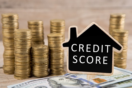 How to Improve Your Credit Score in San Diego