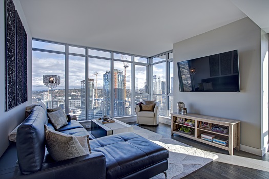 Things to Do before Selling a Condo in San Diego