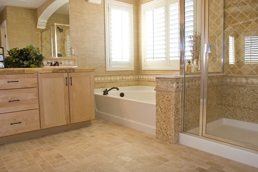 Tips for Updating Condo’s Bathroom in San Diego