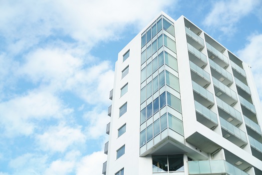 5 Motives for Condo Buyers to Get a Preapproval Before They Shop