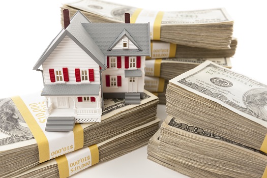 Is it Crucial to Pay 20 Percent Down Payment to Buy a Home in San Diego