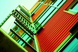 East-Village