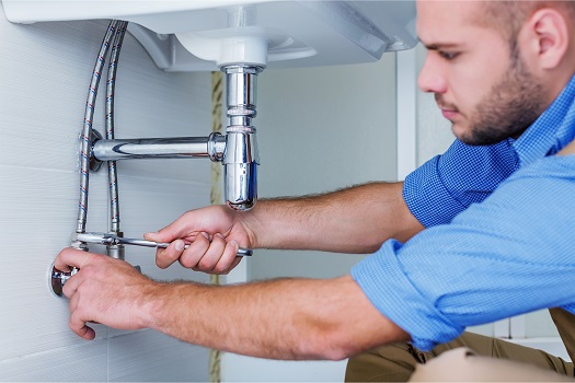 Easy DIY Plumbing Fixes in San Diego