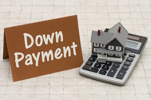 How to Use Gift Money for a Down Payment in San Diego