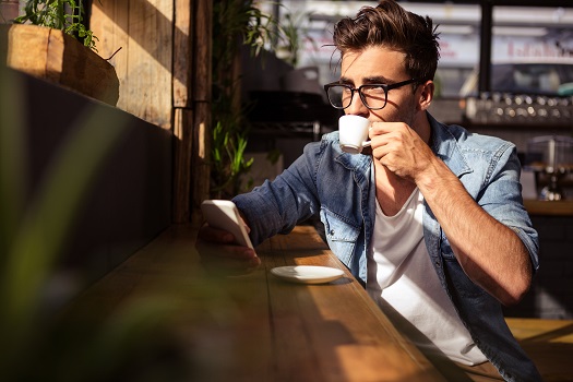 What’s the Urban Lifestyle You’re Searching For?