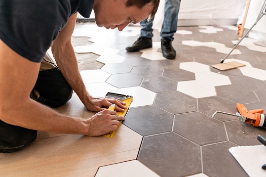 Open Floor Plans: Benefits & Drawbacks