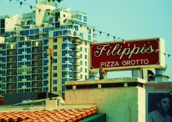 Condos In Little Italy San Diego