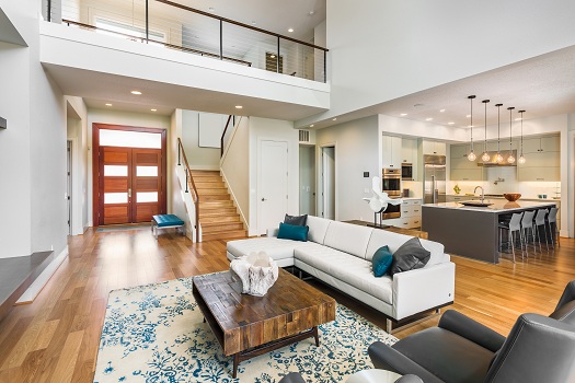 6 Ways for Condo Owners to Have a Safer Summer