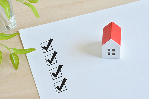 6 Things to Check When You’re Getting a Condo Inspected