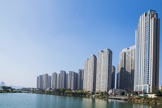 Advantages of Purchasing a San Diego Urban Property