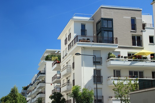 Condo-1