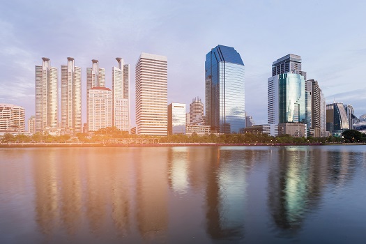 Why Live in East Village Downtown San Diego in San Diego, CA