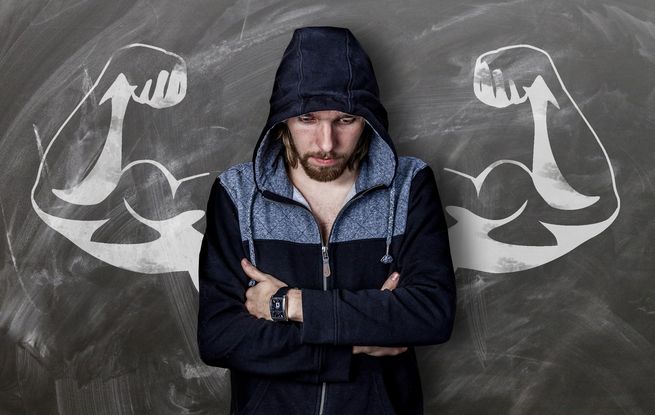 Approvata la definizione degli steroidi: cosa sono e come agiscono sul corpo umano Approvata la definizione degli steroidi: cosa sono e come agiscono sul corpo umano