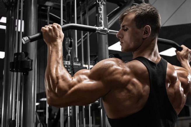 Uso de Clenbuterol en aplicaciones aumenta preocupaciones sobre dopaje en el deporte