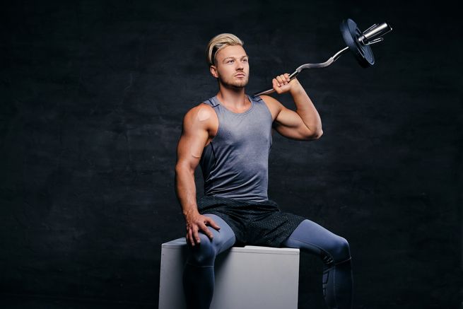 Oxymetholone Tablet Dosierung: Alles, was Sie wissen müssen Oxymetholone Tablet Dosierung: Alles, was Sie wissen müssen