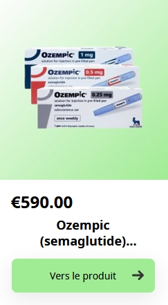 acheter-ozempic