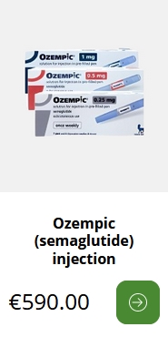 ozempic-kopen
