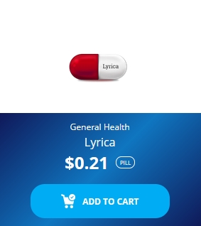 Buy Lyrica online Buy Pregabalin online without prescription Buy Lyrica generic online Buy Pregabalin online without prescription